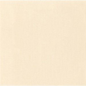 Peronda Serenity CHARME-AM Плитка напольная 188070