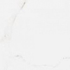 Peronda Roma CORSO-W Плитка для підлоги 191428