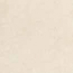 Peronda Roma CORSO-B Плитка напольная 191810