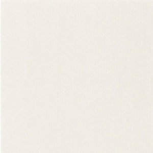 Peronda Serenity CHARME-H Плитка для підлоги 188069