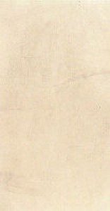 Peronda Roma FONTANA-B Плитка настінна 188064