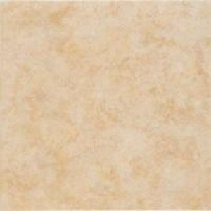 Peronda IMPERATOR TRAIANUS-M Плитка для підлоги 107871