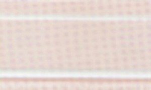 Peronda ZOC.SERENITY-R фриз 191660