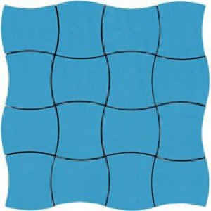 Imola MK.ANTIGUA DL Плитка настінна 198028