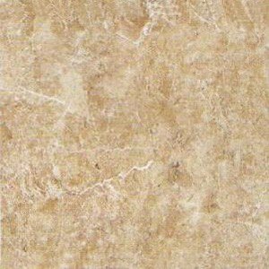 Peronda Sicilia CATANIA-M / R Плитка для підлоги 55273