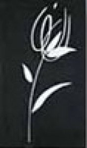 Peronda Nobel T.I.BLOOM-N фриз 94922