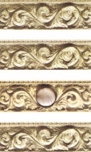 Peronda C.VICTORIA-B фріз4 141390