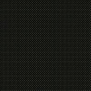 Peronda Nobel BLACK/R Плитка напольная 94950