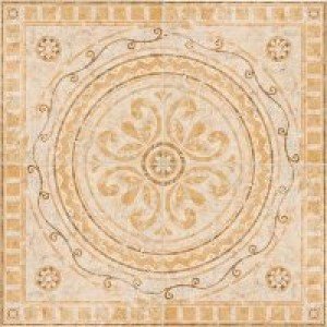 Peronda ROSETON IMPERATOR декор4 110747