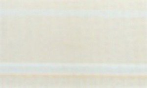 Peronda ZOC.SERENITY-AM фриз +191659