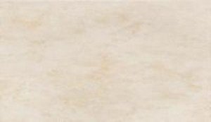 Peronda IMPERATOR MAXIMUS-B Плитка настенная 107869