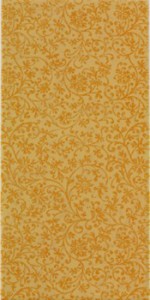 Imola JABOT 24J Плитка настінна 103662