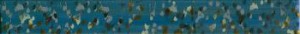 Imola CAPRI L.PLANCTON DV фриз 168865