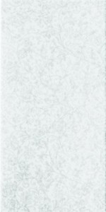 Imola JABOT 24W Плитка настінна 103663