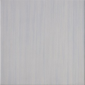 Imola Ocean 40DL Плитка для підлоги 143516