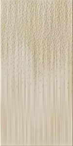 Imola HALL DEW 2B декор 173198
