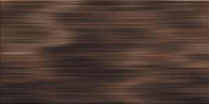 Imola HALL 36T Плитка настінна 124746