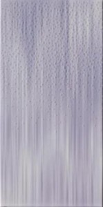 Imola HALL DEW 2LV декор 173194