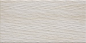 Imola Ocean 24A Плитка настінна 143527