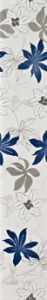 Imola Marlin L.EXOTIC W FG фриз 168869