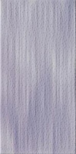 Imola HALL DEW 1LV декор 173193