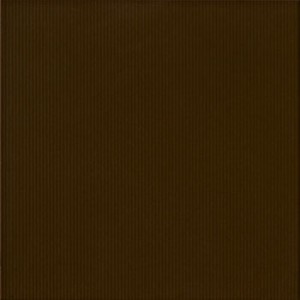 Imola Marlin 45T Плитка для підлоги 169003