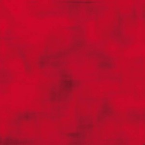 Imola HALL 30R Плитка для підлоги 124753