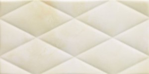 Imola Diamond 24B Плитка настінна 124739