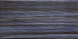 Imola Ocean 24F Плитка настінна 143529