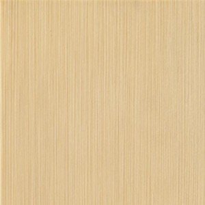 Imola MOZART NOVUM 40B Плитка для підлоги 169000