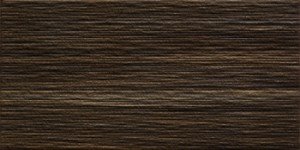 Imola Ocean 24T Плитка настінна 143534