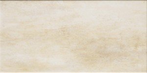 Imola ATLANTIS 36B Плитка настенная 143518