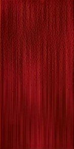 Imola HALL DEW 2R декор 173200