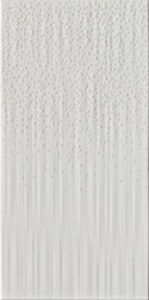 Imola HALL DEW 2W декор 173192