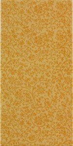 Imola JABOT 24J Плитка настенная 103662