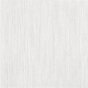 Imola MOZART NOVUM 40W Плитка напольная 168998