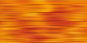 Imola HALL 36J Плитка настінна 124750