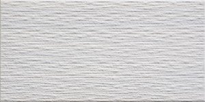 Imola Ocean 24L Плитка настінна 143528