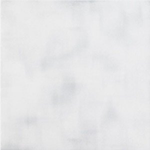 Imola HALL 30L 1 53м2 / уп Плитка для підлоги 175517