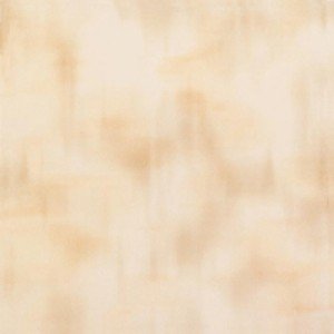 Imola HALL 30B Плитка для підлоги 124752