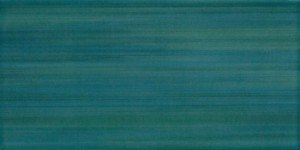 Imola CAPRI 24DV Плитка настінна 168991