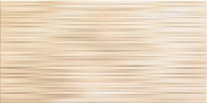 Imola HALL 24B Плитка настеная 169032