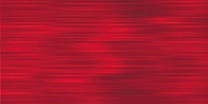 Imola HALL 36R Плитка настінна 124749