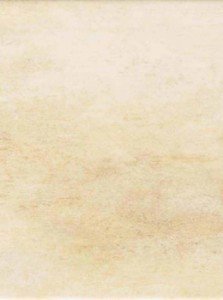 Imola ATLANTIS 46B Плитка настінна 143536