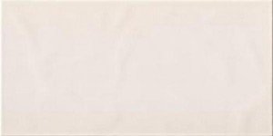 Imola KREO 36A Плитка настінна 198132