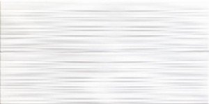 Imola HALL 36W Плитка настінна 124755