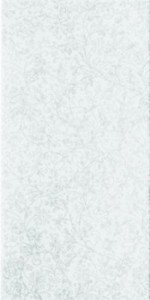 Imola JABOT 24W Плитка настенная 103663