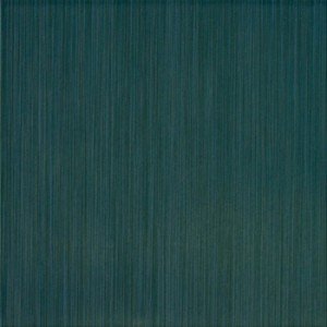 Imola Capri NOVUM 40DV Плитка Напольная 169004