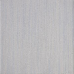 Imola Ocean 40DL Плитка напольная 143516