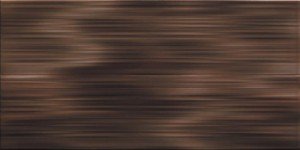 Imola HALL 24T Плитка настінна 168874